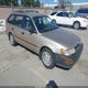 JT2AE09V5R0048197 1994 Toyota Corolla Dx auction photo thumbnail 1