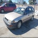 JT2AE09V5R0048197 1994 Toyota Corolla Dx auction photo thumbnail 2