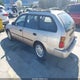 JT2AE09V5R0048197 1994 Toyota Corolla Dx auction photo thumbnail 3