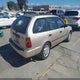JT2AE09V5R0048197 1994 Toyota Corolla Dx auction photo thumbnail 4