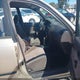 JT2AE09V5R0048197 1994 Toyota Corolla Dx auction photo thumbnail 5
