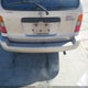 JT2AE09V5R0048197 1994 Toyota Corolla Dx auction photo thumbnail 6