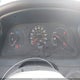 JT2AE09V5R0048197 1994 Toyota Corolla Dx auction photo thumbnail 7