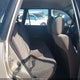 JT2AE09V5R0048197 1994 Toyota Corolla Dx auction photo thumbnail 8
