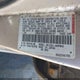 JT2AE09V5R0048197 1994 Toyota Corolla Dx auction photo thumbnail 9