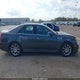 1G6DK67VX80178352 2008 Cadillac Sts V6 auction photo thumbnail 13