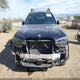 5UXCW2C09L9C11170 2020 BMW X7 xDrive40I auction photo thumbnail 13