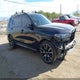 5UXCW2C09L9C11170 2020 BMW X7 xDrive40I auction photo thumbnail 1