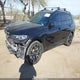5UXCW2C09L9C11170 2020 BMW X7 xDrive40I auction photo thumbnail 2