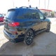 5UXCW2C09L9C11170 2020 BMW X7 xDrive40I auction photo thumbnail 4