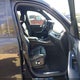 5UXCW2C09L9C11170 2020 BMW X7 xDrive40I auction photo thumbnail 5