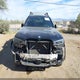 5UXCW2C09L9C11170 2020 BMW X7 xDrive40I auction photo thumbnail 6
