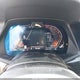 5UXCW2C09L9C11170 2020 BMW X7 xDrive40I auction photo thumbnail 7