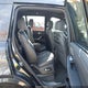5UXCW2C09L9C11170 2020 BMW X7 xDrive40I auction photo thumbnail 8