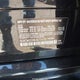 5UXCW2C09L9C11170 2020 BMW X7 xDrive40I auction photo thumbnail 9