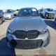 3MW69CW0XT8G14330 2026 BMW 330I Na auction photo thumbnail 11