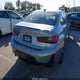 3MW69CW0XT8G14330 2026 BMW 330I Na auction photo thumbnail 4