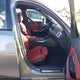 3MW69CW0XT8G14330 2026 BMW 330I Na auction photo thumbnail 5