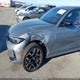 3MW69CW0XT8G14330 2026 BMW 330I Na auction photo thumbnail 6