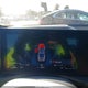 3MW69CW0XT8G14330 2026 BMW 330I Na auction photo thumbnail 7
