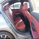 3MW69CW0XT8G14330 2026 BMW 330I Na auction photo thumbnail 8
