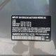 3MW69CW0XT8G14330 2026 BMW 330I Na auction photo thumbnail 9