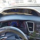 19XFB2F53DE038838 2013 Honda Civic Lx auction photo thumbnail 7