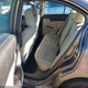 19XFB2F53DE038838 2013 Honda Civic Lx auction photo thumbnail 8