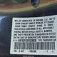 19XFB2F53DE038838 2013 Honda Civic Lx auction photo thumbnail 9