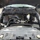 1C6RR7TT0GS358023 2016 Ram 1500 auction photo thumbnail 10