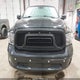 1C6RR7TT0GS358023 2016 Ram 1500 auction photo thumbnail 12