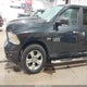 1C6RR7TT0GS358023 2016 Ram 1500 auction photo thumbnail 14