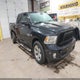 1C6RR7TT0GS358023 2016 Ram 1500 auction photo thumbnail 1