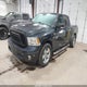 1C6RR7TT0GS358023 2016 Ram 1500 auction photo thumbnail 2