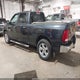 1C6RR7TT0GS358023 2016 Ram 1500 auction photo thumbnail 3
