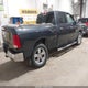 1C6RR7TT0GS358023 2016 Ram 1500 auction photo thumbnail 4