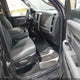 1C6RR7TT0GS358023 2016 Ram 1500 auction photo thumbnail 5