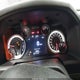 1C6RR7TT0GS358023 2016 Ram 1500 auction photo thumbnail 7