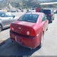 1G1ZD5E72AF261569 2010 Chevrolet Malibu Lt auction photo thumbnail 4
