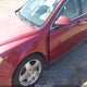 1G1ZD5E72AF261569 2010 Chevrolet Malibu Lt auction photo thumbnail 6