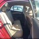 1G1ZD5E72AF261569 2010 Chevrolet Malibu Lt auction photo thumbnail 8