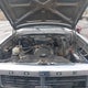 1B7JE26X0NS608862 1992 Dodge D-Series D200/D250 auction photo thumbnail 10
