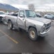 1B7JE26X0NS608862 1992 Dodge D-Series D200/D250 auction photo thumbnail 1