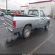 1B7JE26X0NS608862 1992 Dodge D-Series D200/D250 auction photo thumbnail 4