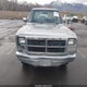 1B7JE26X0NS608862 1992 Dodge D-Series D200/D250 auction photo thumbnail 6