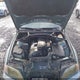 WBAEW53462PG08843 2002 BMW 330Xi auction photo thumbnail 10