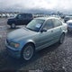WBAEW53462PG08843 2002 BMW 330Xi auction photo thumbnail 2