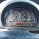 WBAEW53462PG08843 2002 BMW 330Xi auction photo thumbnail 7