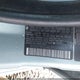 WBAEW53462PG08843 2002 BMW 330Xi auction photo thumbnail 9