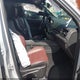 1C4SDJH9XSC502599 2025 Dodge Durango Srt Hellcat Silver Bullet Awd auction photo thumbnail 5